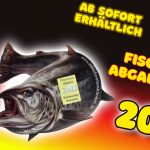 Fischereiabgabe-2022