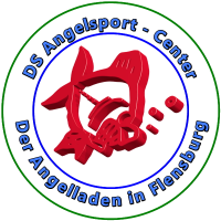 DS Angelsport-Center Flensburg